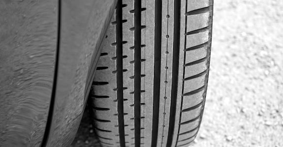 Rivigo partners JK Tyre to introduce tyre pressure monitoring technology Rivigo partners JK Tyre to introduce tyre pressure monitoring technology