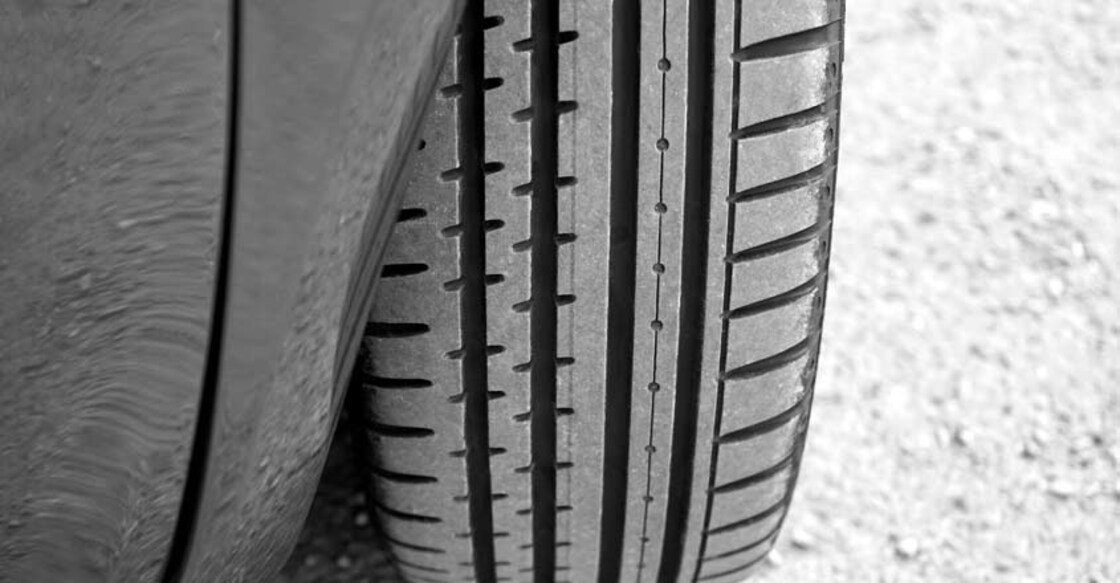 Rivigo partners JK Tyre to introduce tyre pressure monitoring technology