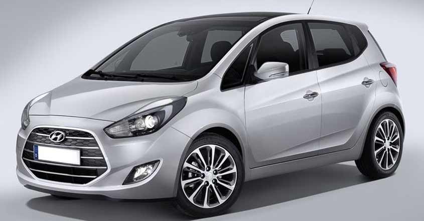 5 new hatchbacks set to offer a roller-coaster ride 5 new hatchbacks set to offer a roller-coaster ride