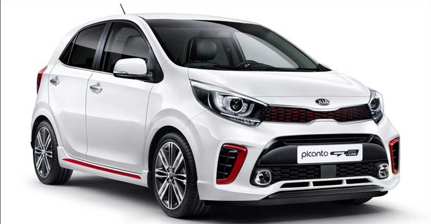 Kia, MG debut at Autocar performance show in Mumbai | Fast Track ...