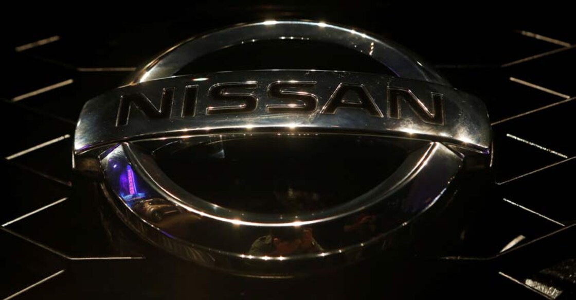 Nissan extends service support to flood affected customers in Kerala