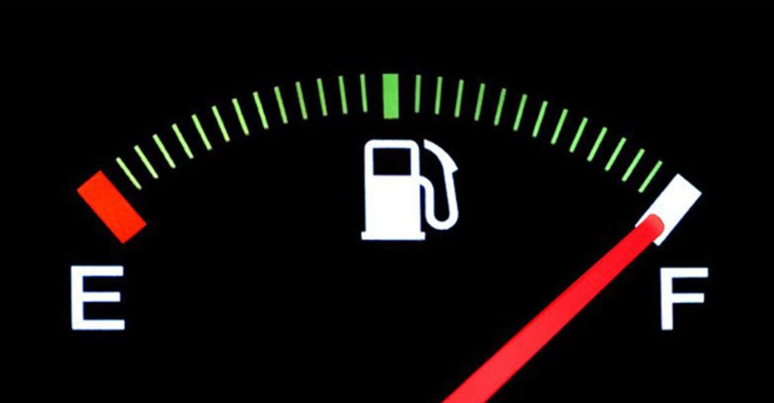 Best practices to get more mileage out of your car
