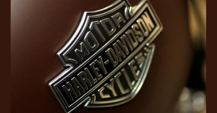 Harley-Davidson plans to launch 250-500cc bikes in India Harley-Davidson plans to launch 250-500cc bikes in India