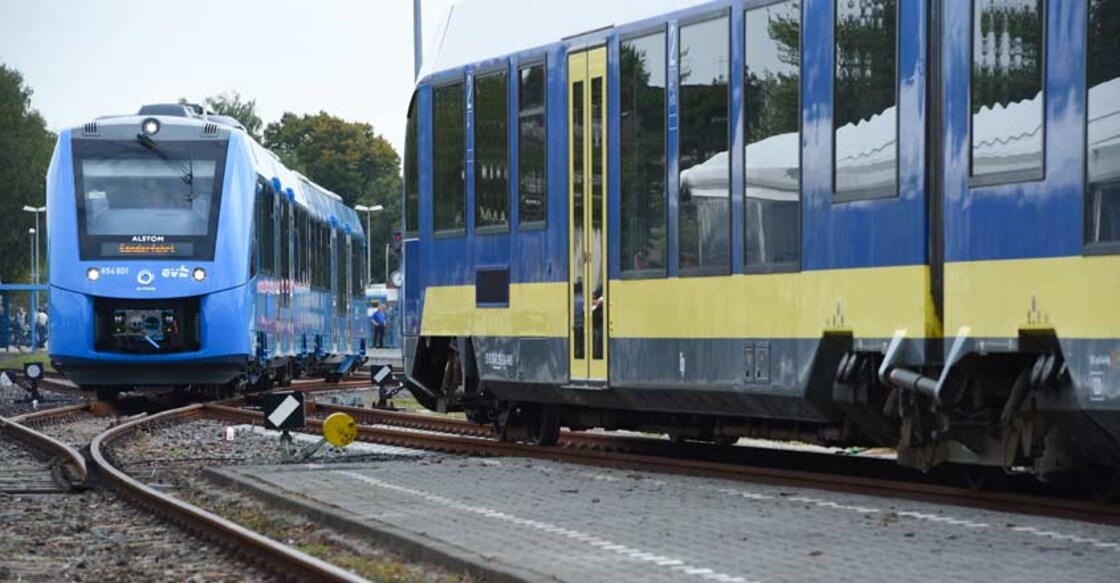 Indian family racially abused on train in Ireland