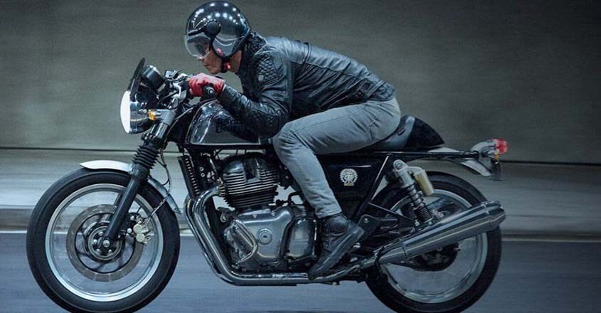 royal-enfield-continental-01 royal-enfield-continental-01