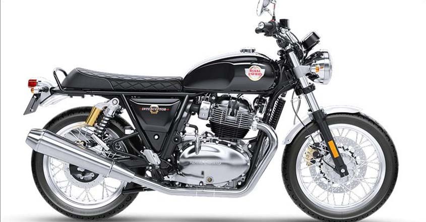 royal-enfield-intercepter-01 royal-enfield-intercepter-01