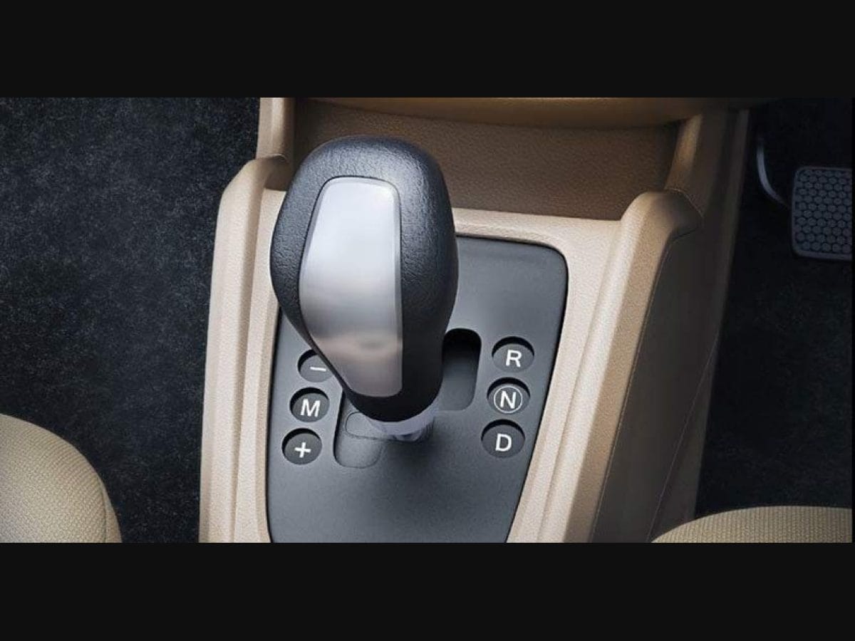 clutch control manual car malayalam