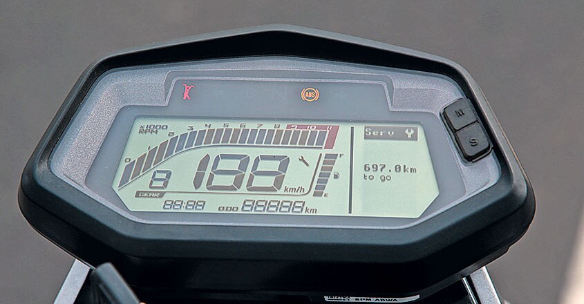 Hero XPulse 200T test drive: A tourer that is affordable Hero XPulse 200T test drive: A tourer that is affordable