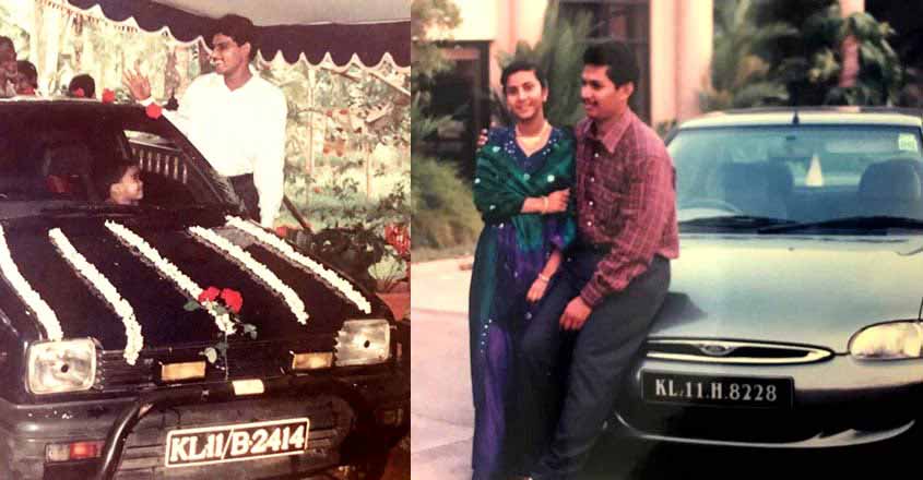 Meet Kerala's first Lamborghini Urus Meet Kerala's first Lamborghini Urus
