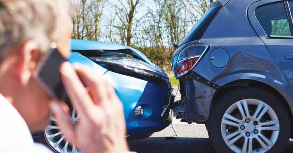 Tips to avoid rejection of your car insurance claim