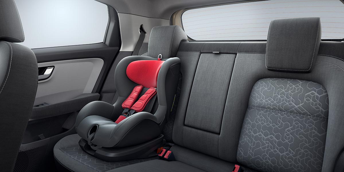 Tata Altroz test drive: An agile and potent premium hatchback newbie Tata Altroz test drive: An agile and potent premium hatchback newbie
