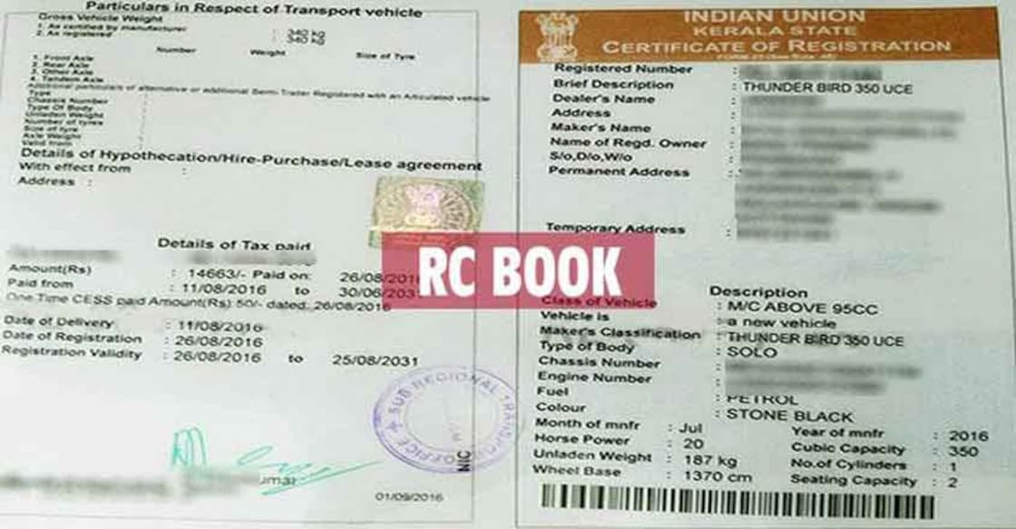 rc-book