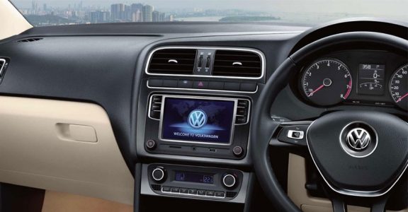 Ameo gets an automatic diesel engine Ameo gets an automatic diesel engine