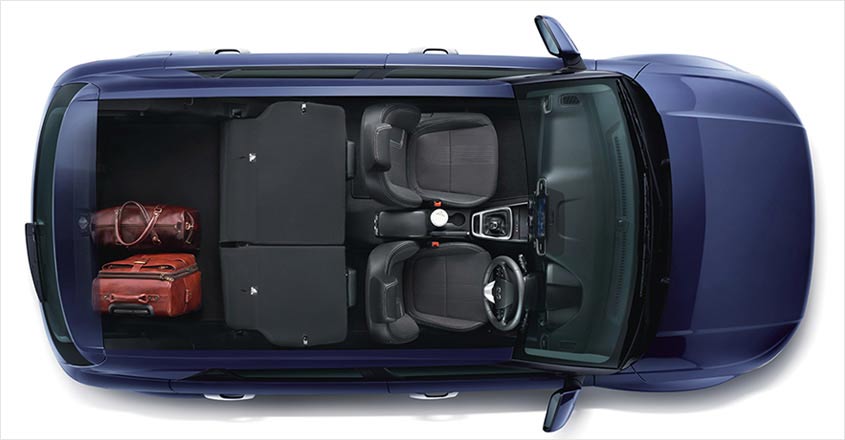 Test drive: Hyundai's wonder Venue starting @ Rs 6.50 lakh Test drive: Hyundai's wonder Venue starting @ Rs 6.50 lakh