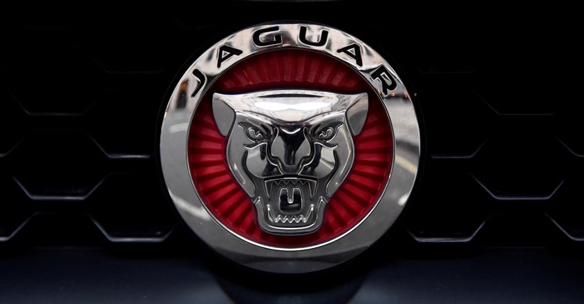 news rover giga news news rover giga news