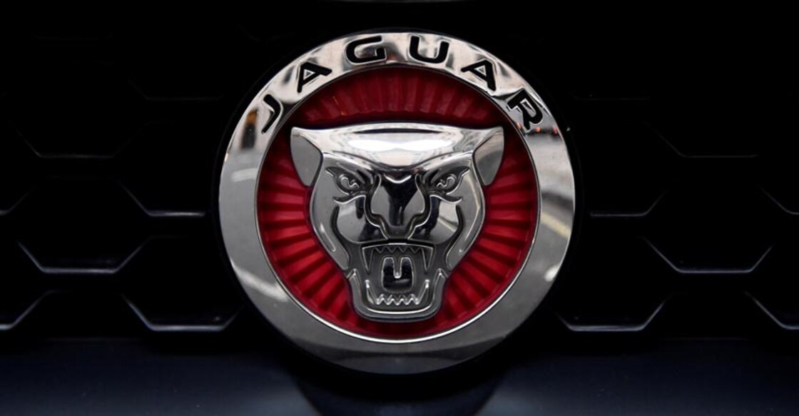 Jaguar Land Rover's sales dip in 2019, but show signs of recovery