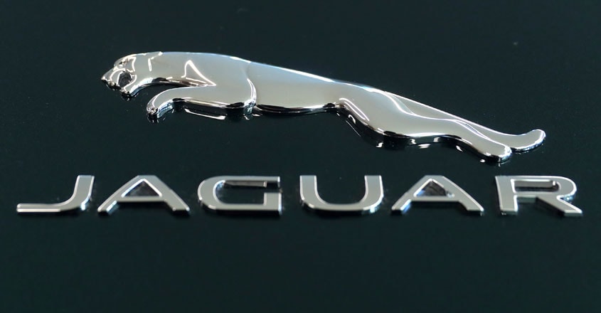 Jaguar Land Rover to build electric cars at UK plant Jaguar Land Rover to build electric cars at UK plant