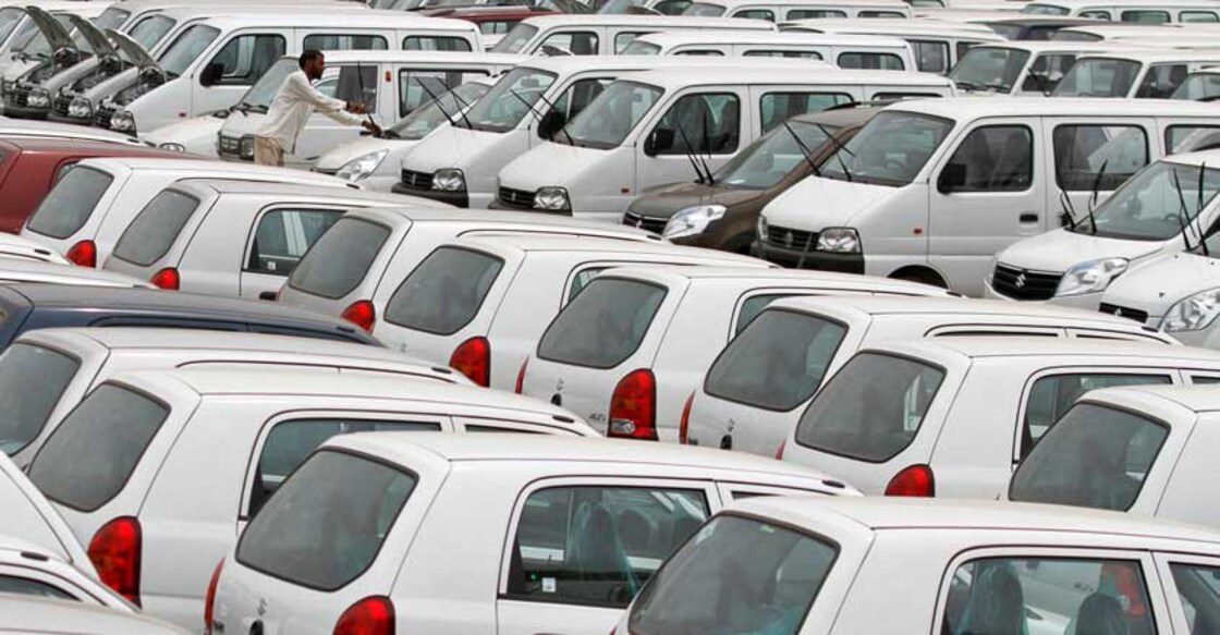 Car sales set to be quite robust this Onam