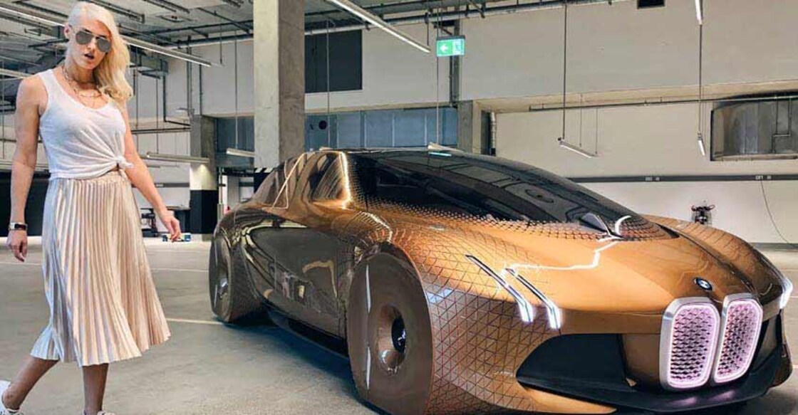 supercar-blondie-bmw-concept