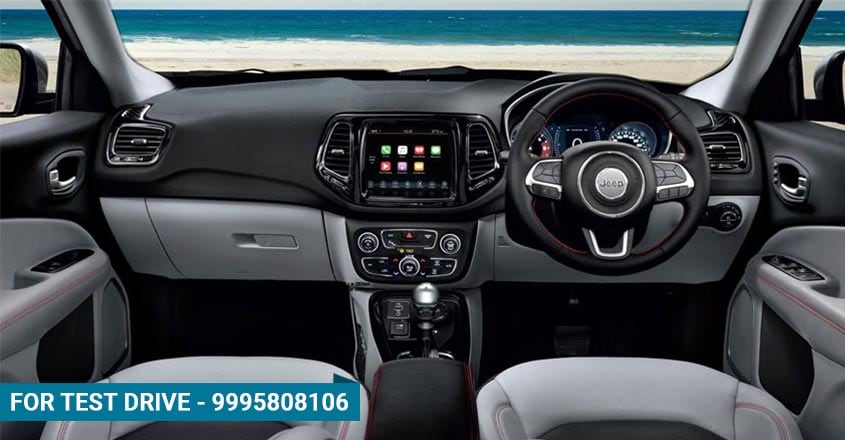 jeep-compass-trailhawk-1 jeep-compass-trailhawk-1