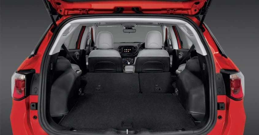 jeep-compass-trailhawk-3 jeep-compass-trailhawk-3