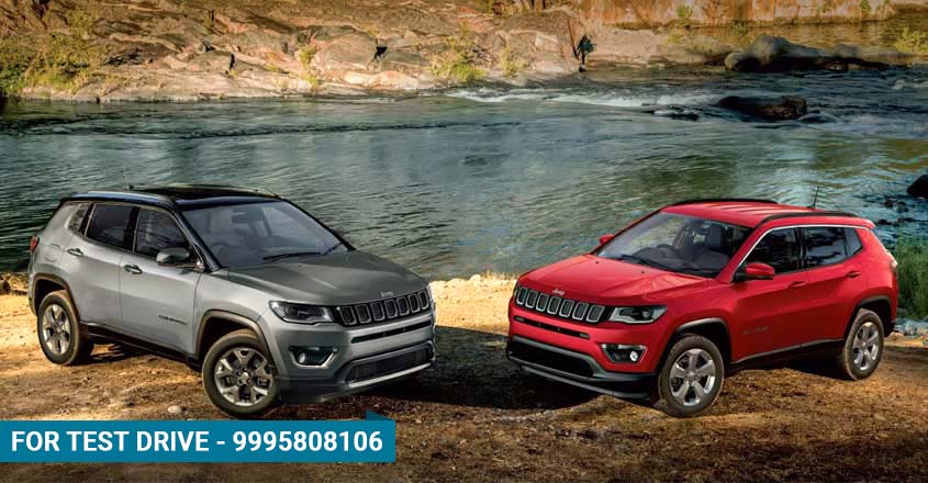 jeep-compass-trailhawk-5 jeep-compass-trailhawk-5