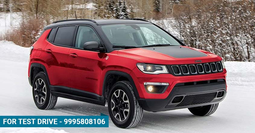 jeep-compass-trailhawk jeep-compass-trailhawk