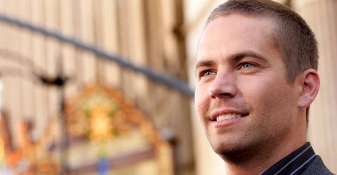 Late actor Paul Walker's vehicles garner $2.33 million at Arizona auction