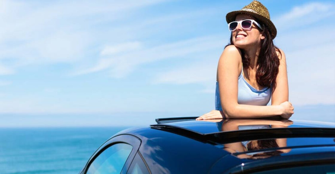 Do we really need sunroofs on our cars?