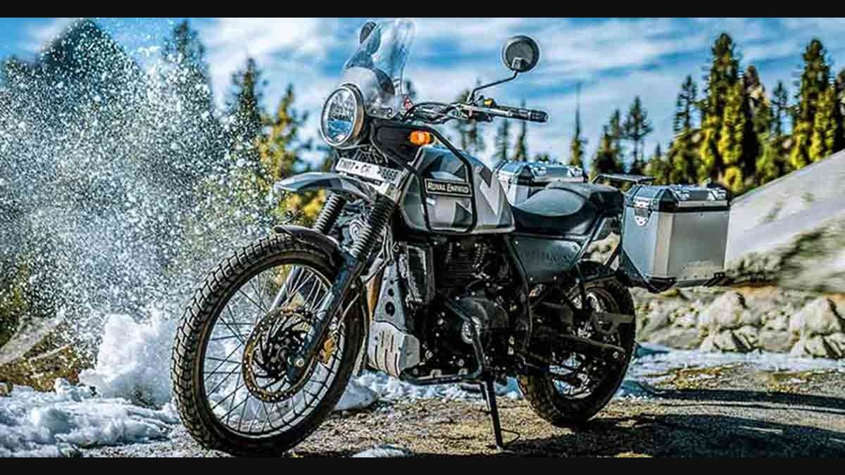 Royal enfield new launch 250cc new arrivals