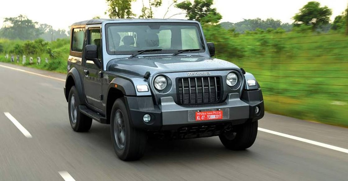 mahindra-thar
