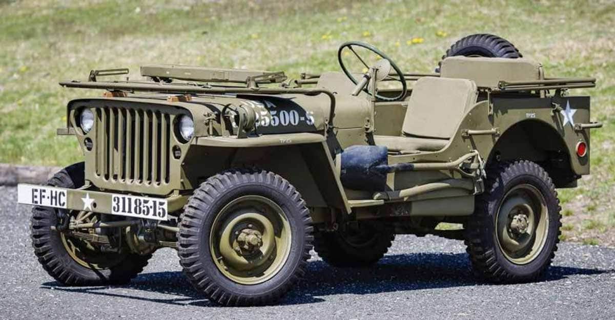 10 reasons to buy the new Mahindra Thar 10 reasons to buy the new Mahindra Thar