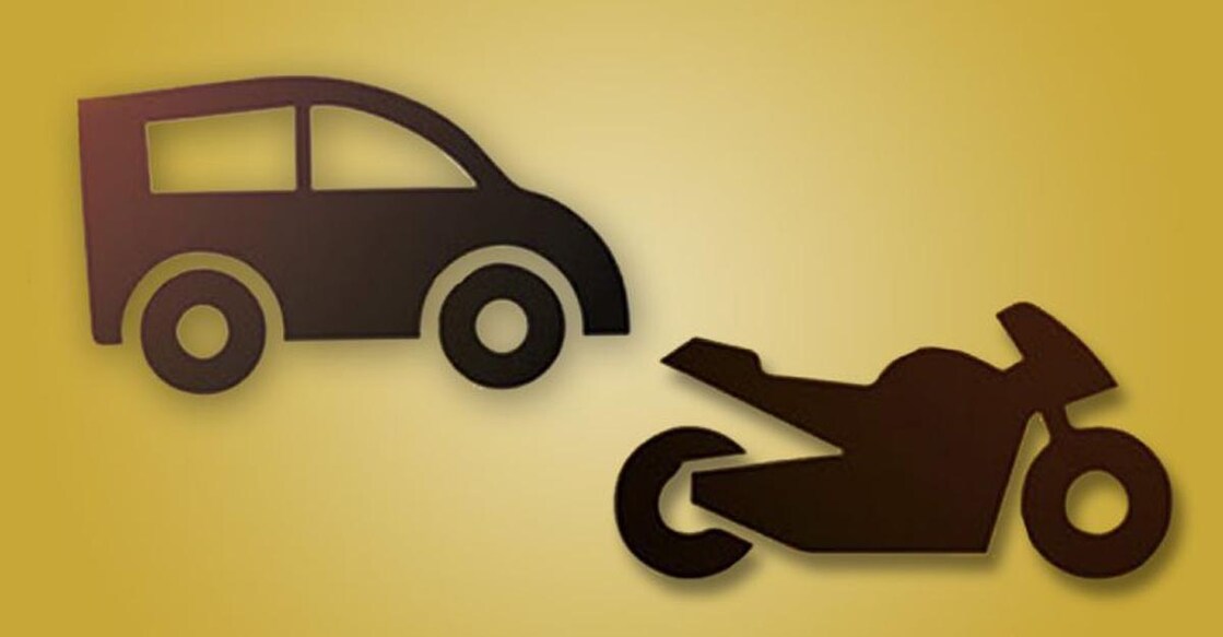 vehicle-registration