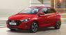 New Hyundai i20 test drive: The return of the king of hatchback segment