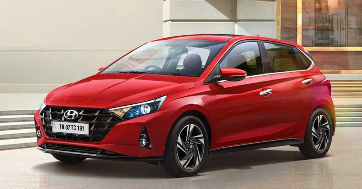 hyundai-i20-1