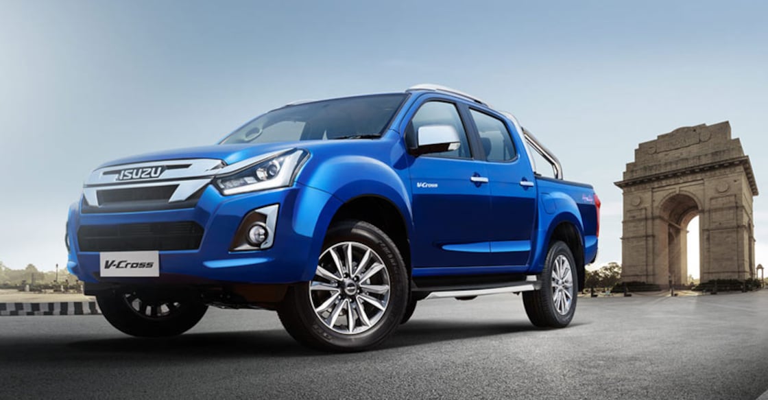 Isuzu defers launch of BS-VI vehicles to 2nd quarter of 2020-21