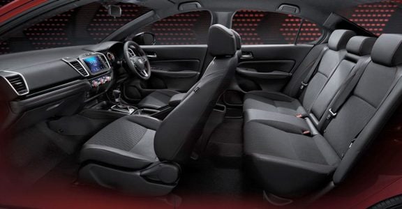 How airflow inside car may affect COVID-19 transmission risk? How airflow inside car may affect COVID-19 transmission risk?