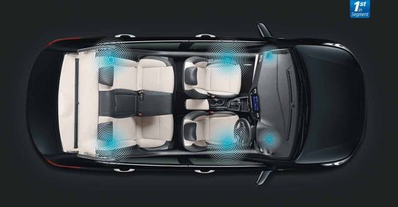 Hyundai launches 'spirited new' version of Verna Hyundai launches 'spirited new' version of Verna
