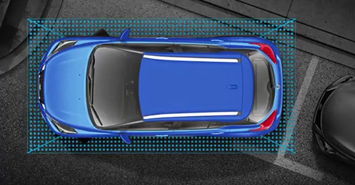 Nissan Kicks to get 1.3L turbo petrol engine, X-Tronic CVT gearbox Nissan Kicks to get 1.3L turbo petrol engine, X-Tronic CVT gearbox