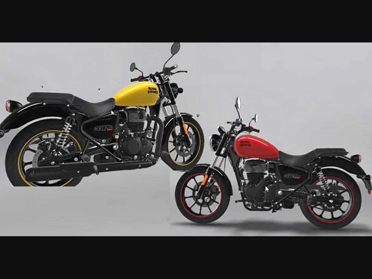 100 cc royal enfield on sale