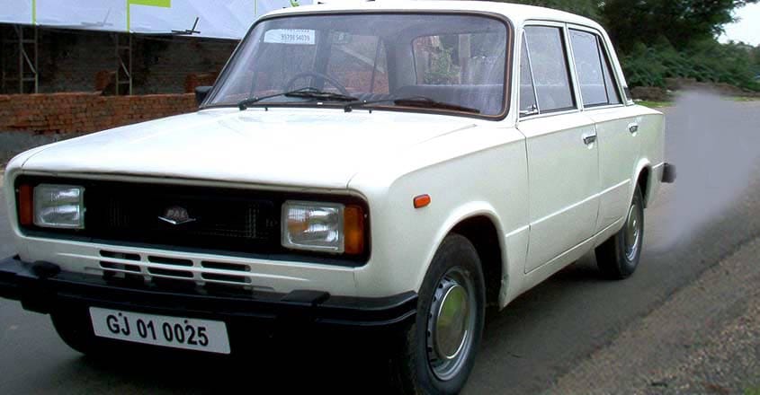 Arrival, rise and fall of Premier Automobiles and its enduring vehicles in India Arrival, rise and fall of Premier Automobiles and its enduring vehicles in India