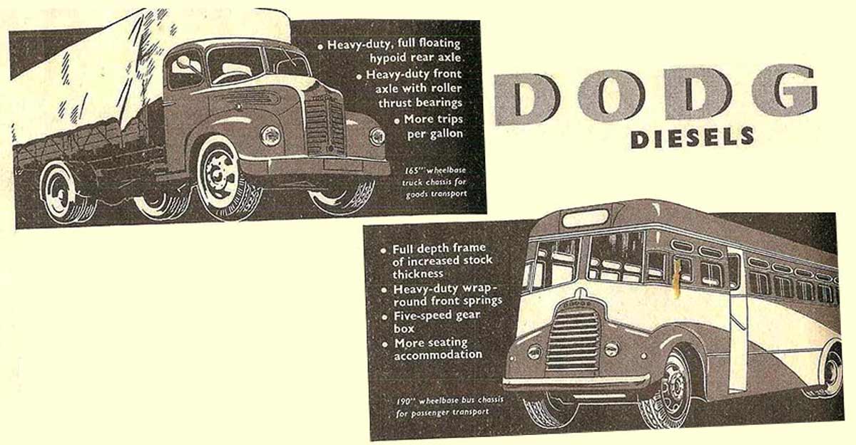 Arrival, rise and fall of Premier Automobiles and its enduring vehicles in India Arrival, rise and fall of Premier Automobiles and its enduring vehicles in India