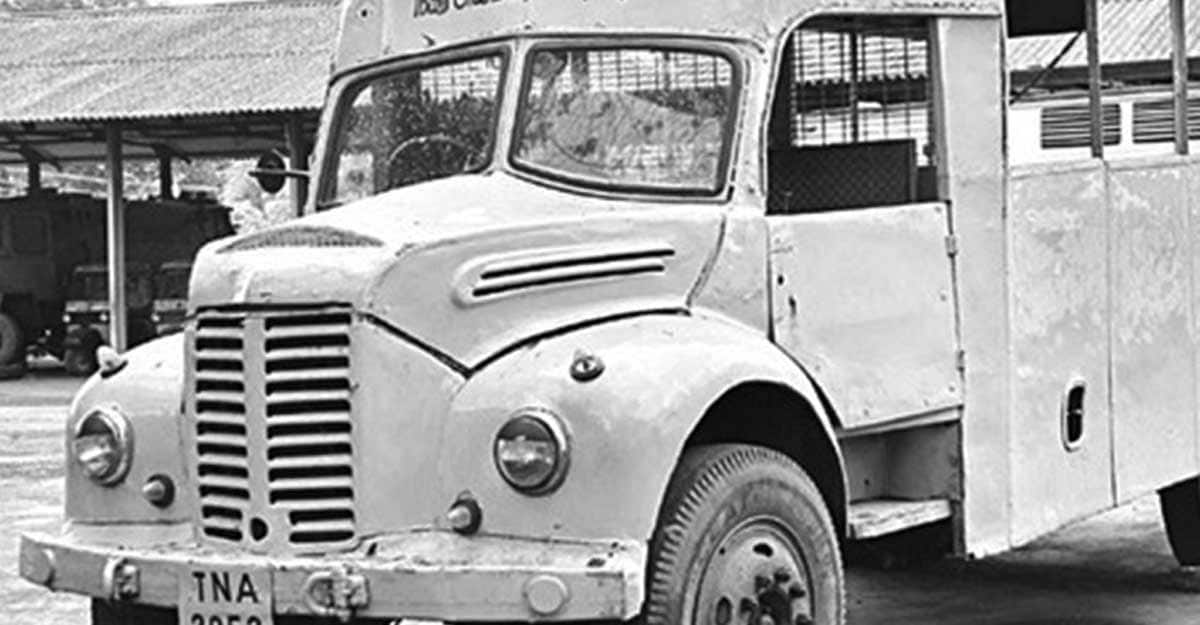 Arrival, rise and fall of Premier Automobiles and its enduring vehicles in India Arrival, rise and fall of Premier Automobiles and its enduring vehicles in India