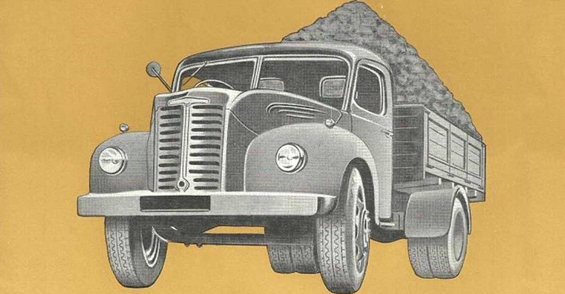 Arrival, rise and fall of Premier Automobiles and its enduring vehicles in India
