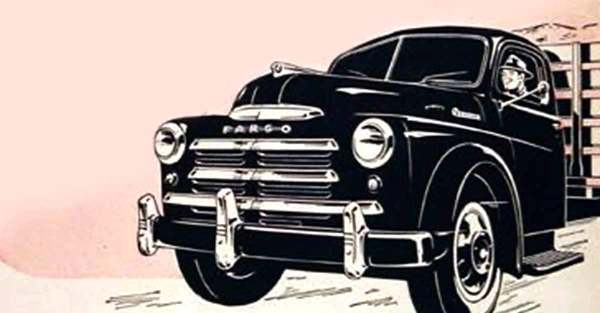 Arrival, rise and fall of Premier Automobiles and its enduring vehicles in India Arrival, rise and fall of Premier Automobiles and its enduring vehicles in India