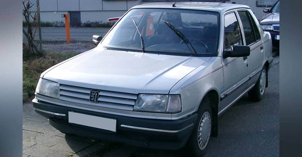 Arrival, rise and fall of Premier Automobiles and its enduring vehicles in India Arrival, rise and fall of Premier Automobiles and its enduring vehicles in India