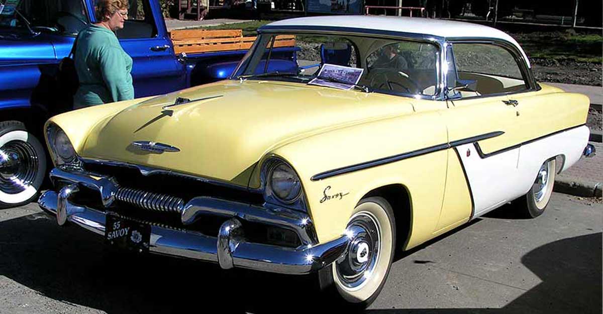Arrival, rise and fall of Premier Automobiles and its enduring vehicles in India Arrival, rise and fall of Premier Automobiles and its enduring vehicles in India