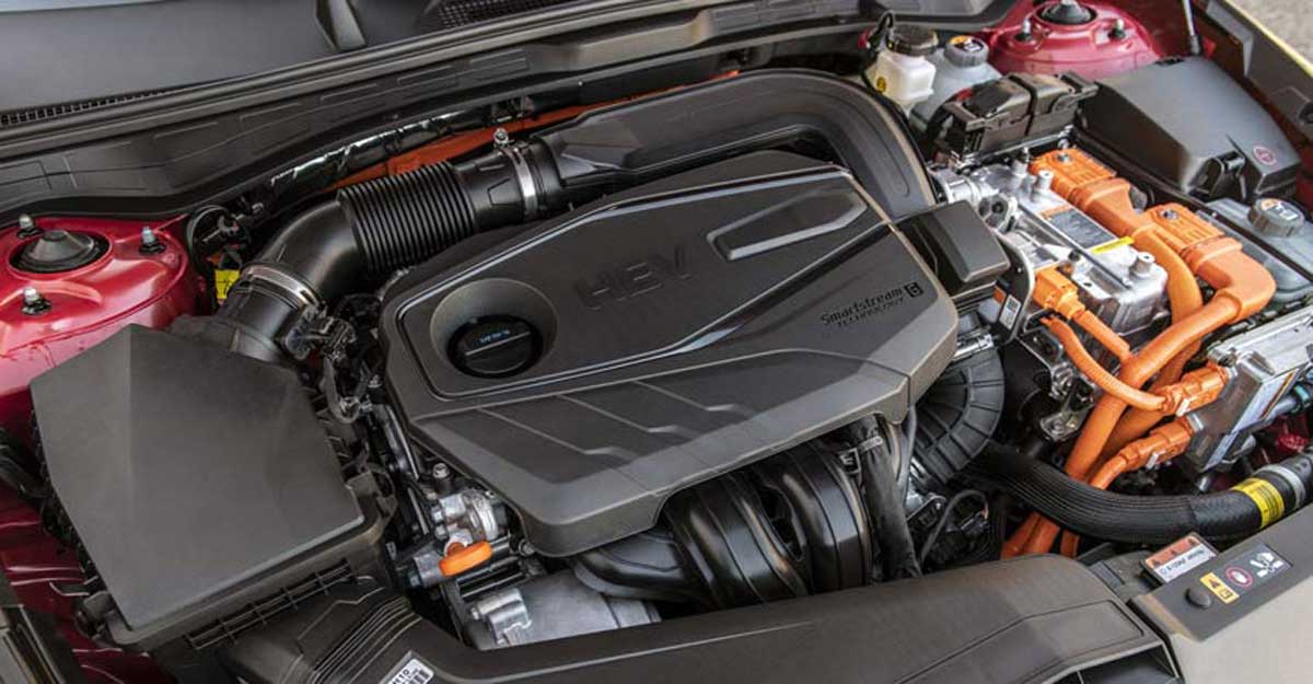 Hyundai Sonata 2020 is a stunner, but when will it arrive in India? Hyundai Sonata 2020 is a stunner, but when will it arrive in India?