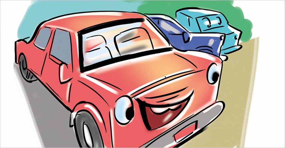 Three and five-year motor insurance package scrapped