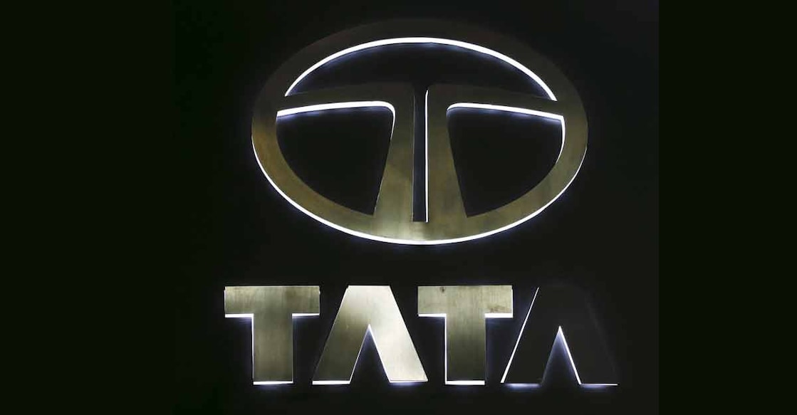 tata-motors
